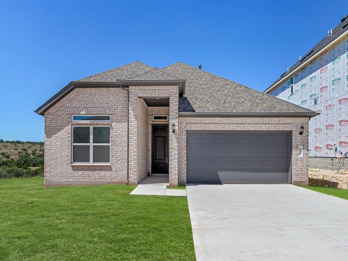 MLS #9780405 image #0