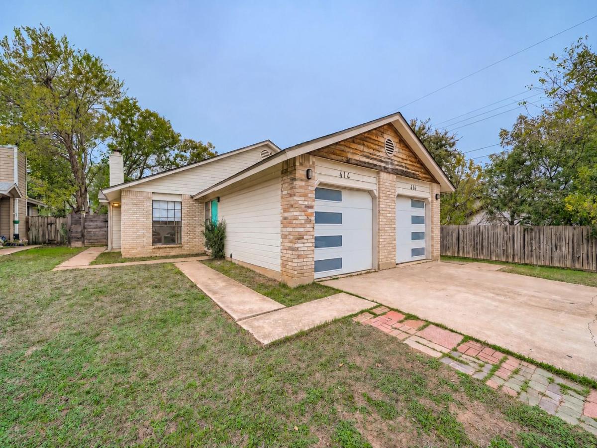 MLS #9781028 image #0
