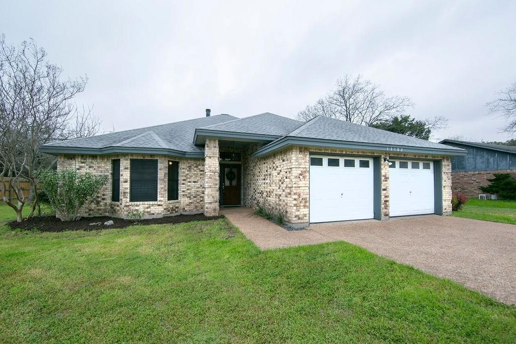 MLS #9781861 image #0