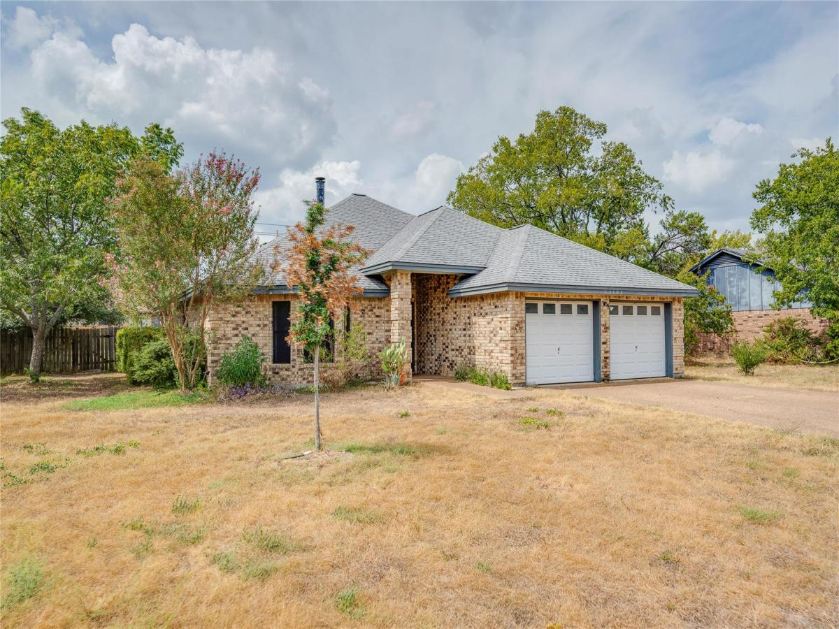 MLS #9781861 image #0