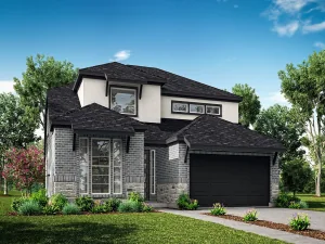 broker reciprocity