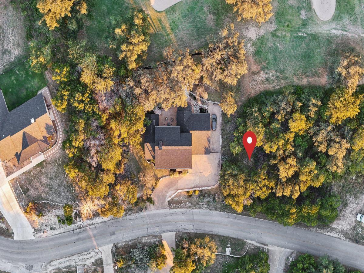 MLS #9782510 image #0