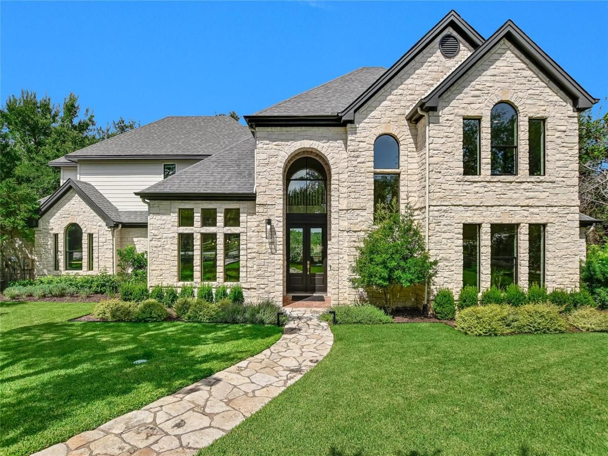 MLS #9783186 image #0