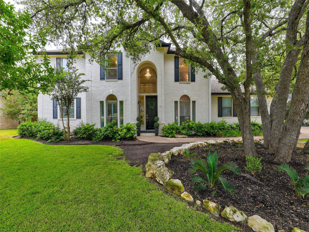 MLS #9783781 image #0