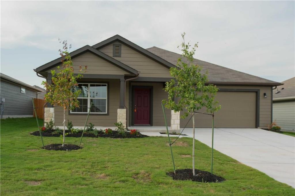 MLS #9783985 image #0
