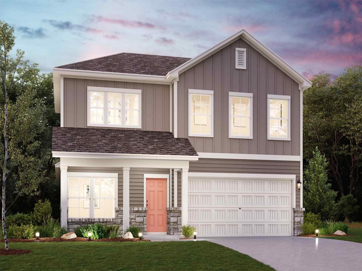 MLS #9784364 image #0