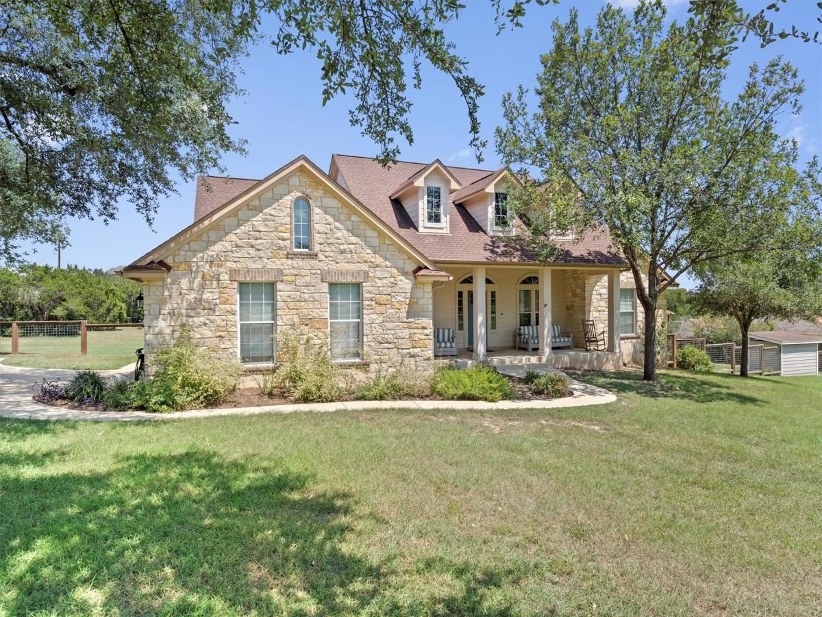 MLS #9784838 image #0