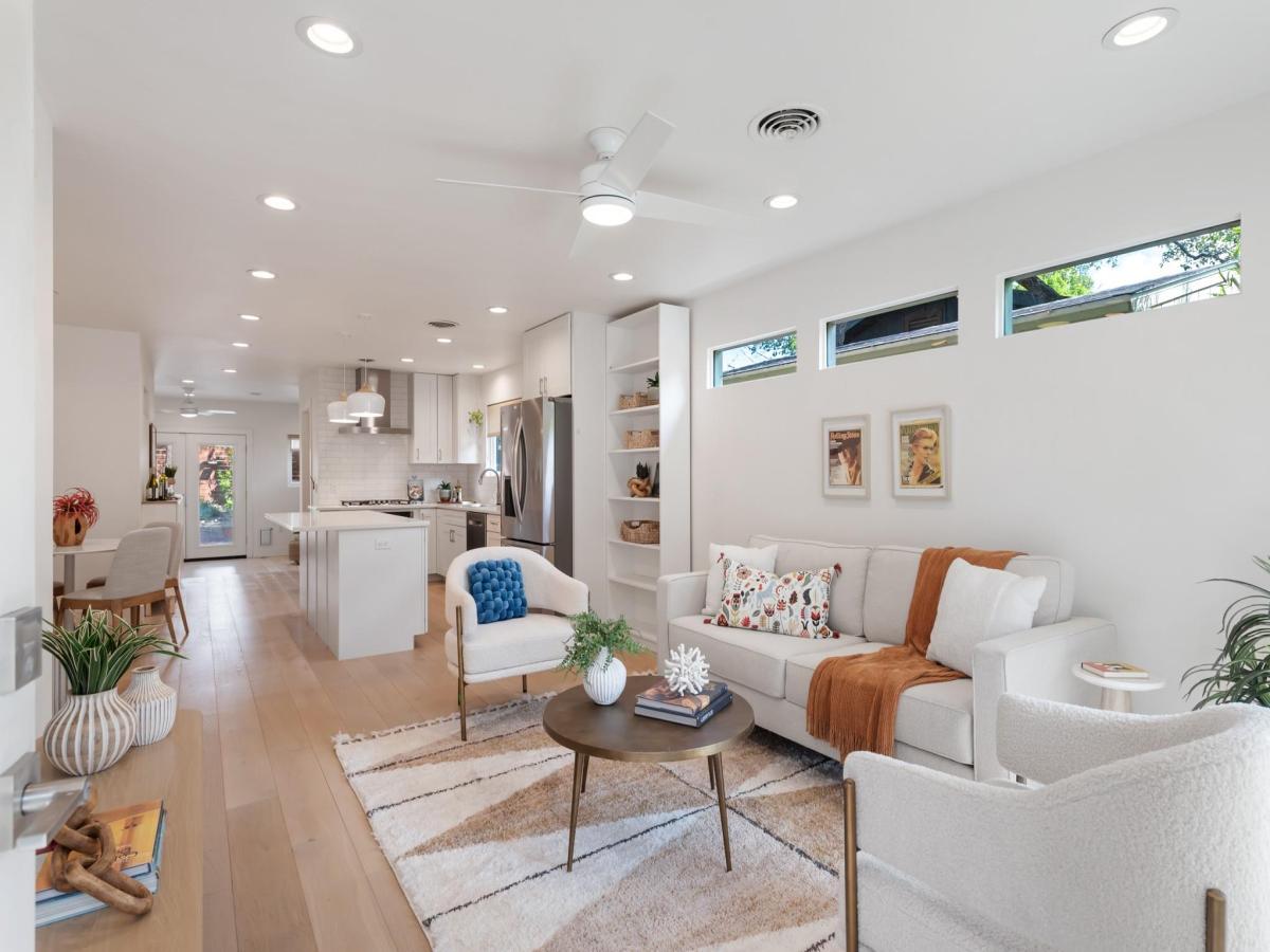 MLS #9786173 image #0