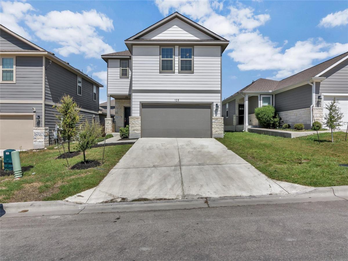 MLS #9787059 image #0