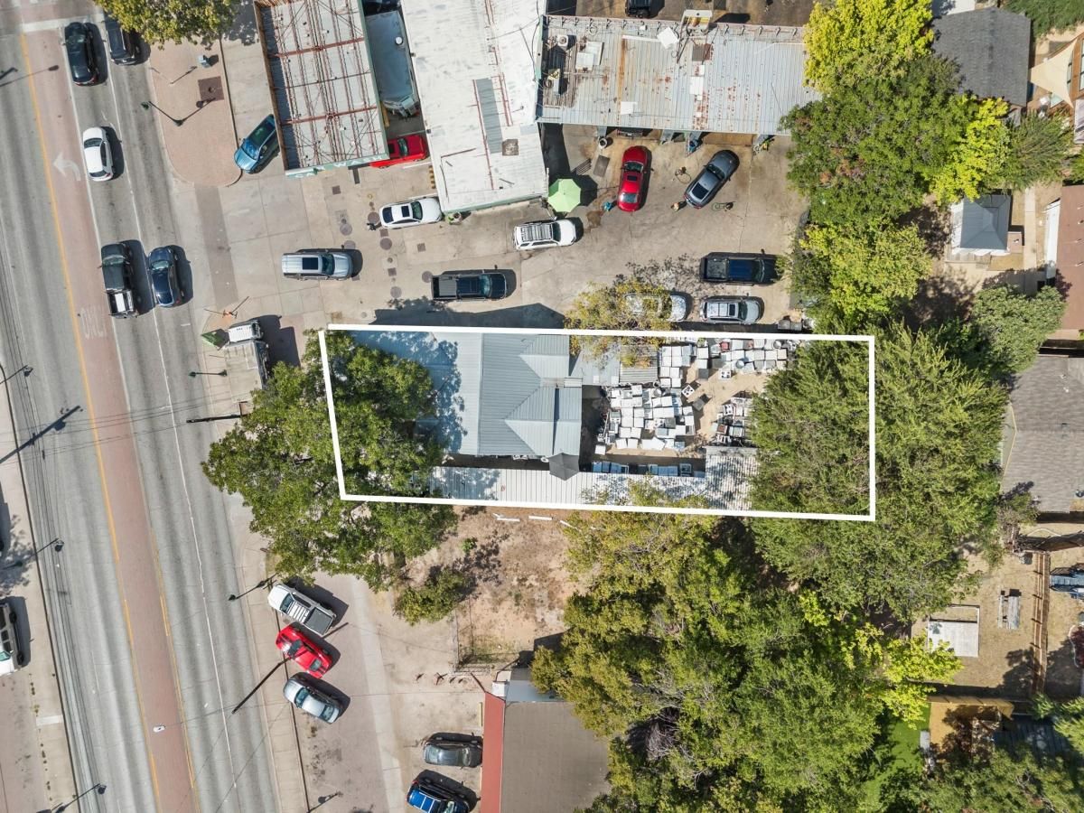 MLS #9787720 image #0