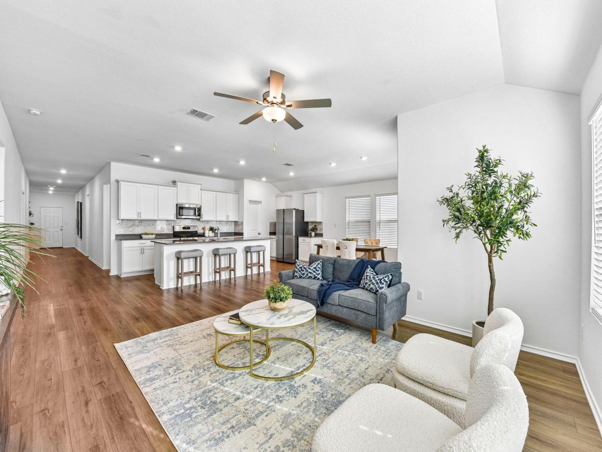 MLS #9788196 image #0