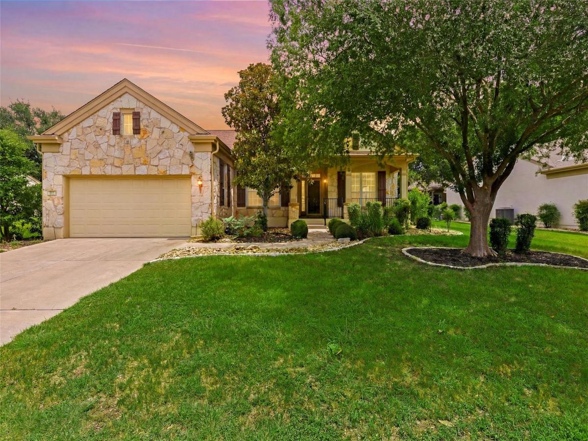 MLS #9788600 image #0