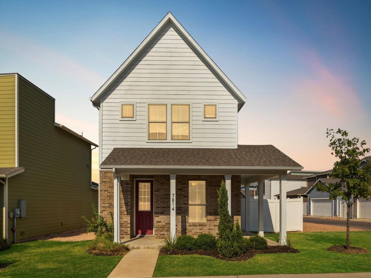 MLS #9789385 image #0