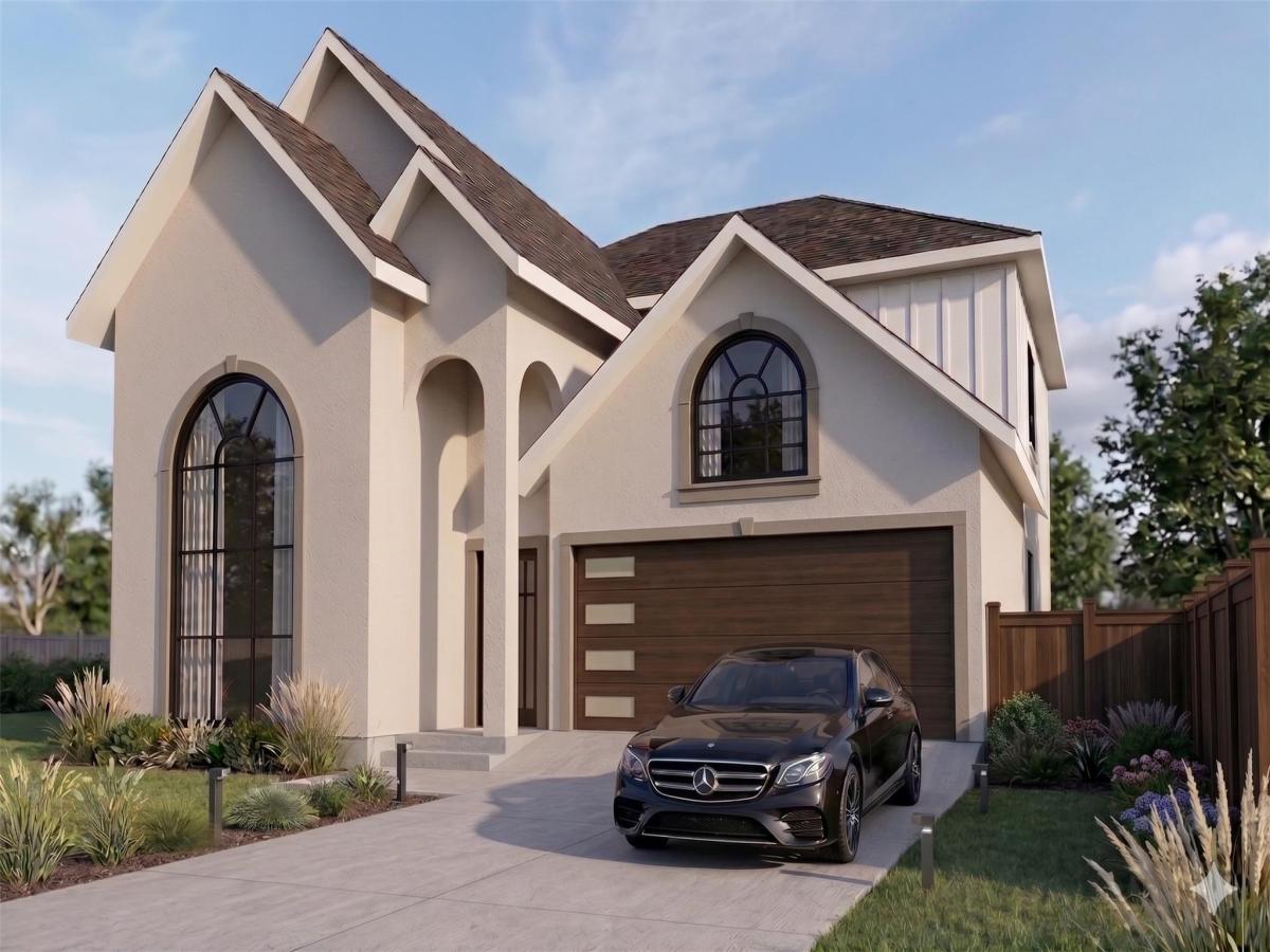 MLS #9789779 image #0