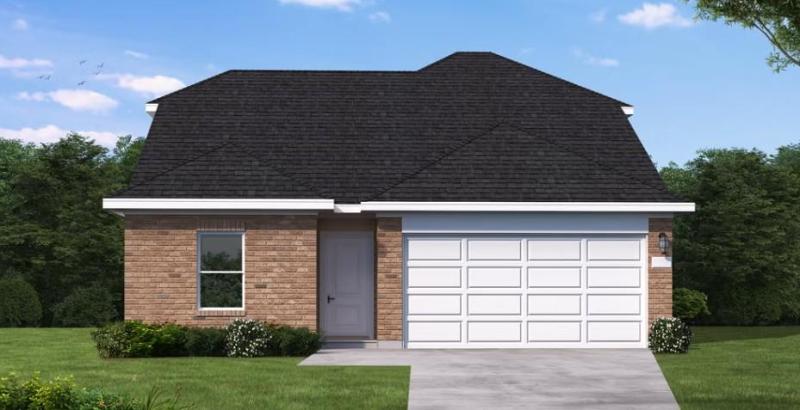 MLS #9790556 image #0