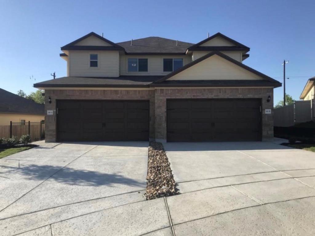 MLS #9792571 image #0