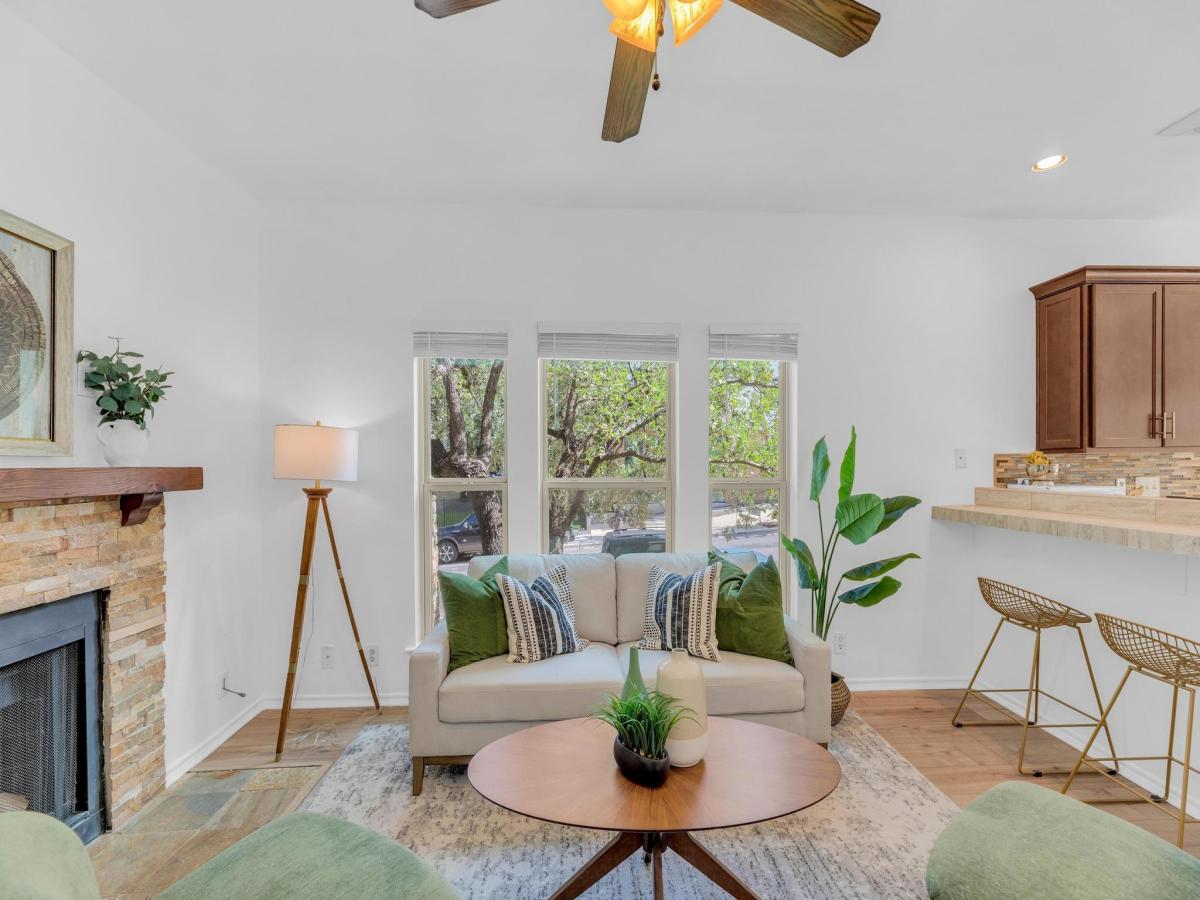 MLS #9792905 image #0