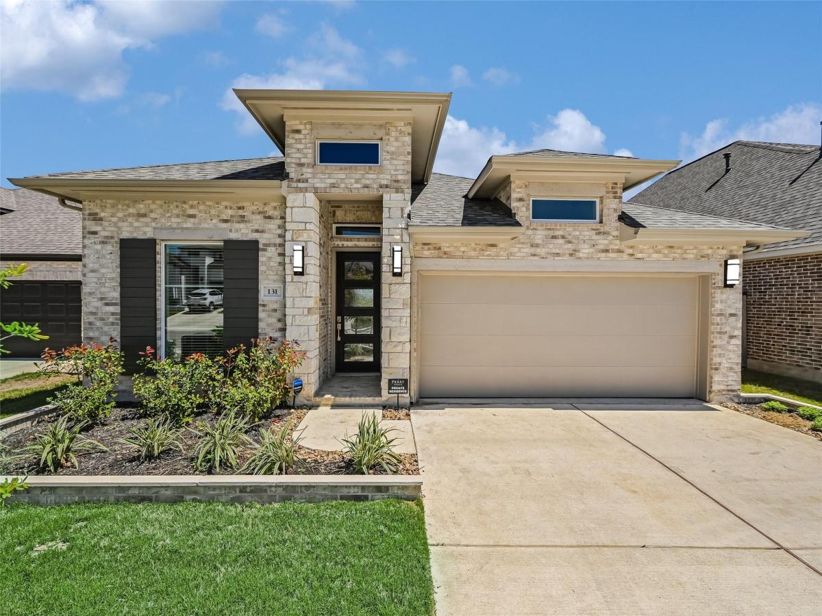 MLS #9793209 image #0