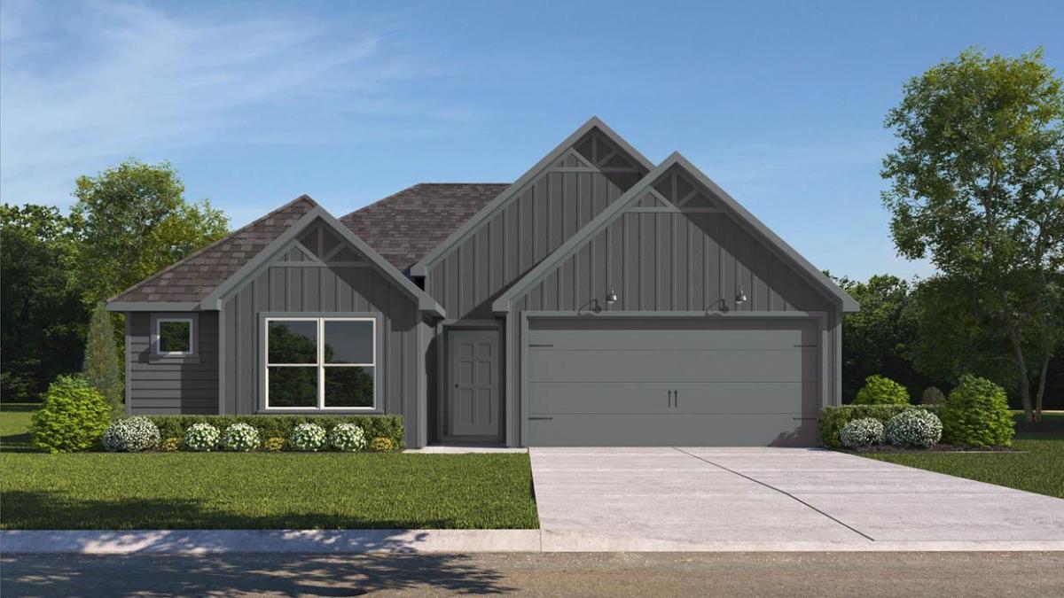 MLS #9793300 image #0