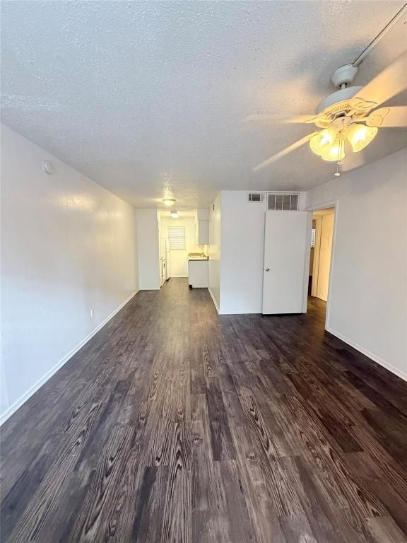 MLS #9794033 image #0