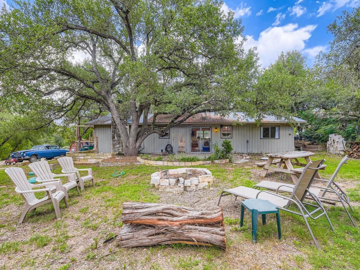 MLS #9795247 image #0