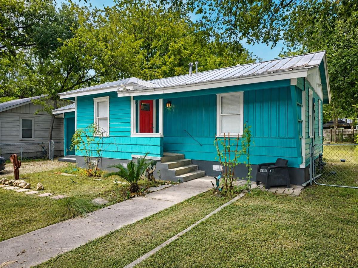 MLS #9796166 image #0
