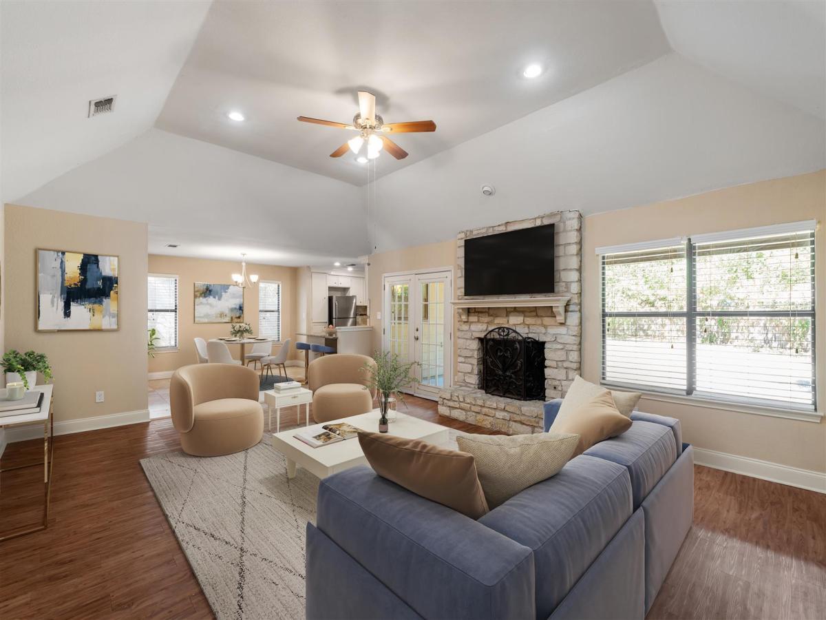 MLS #9796752 image #0