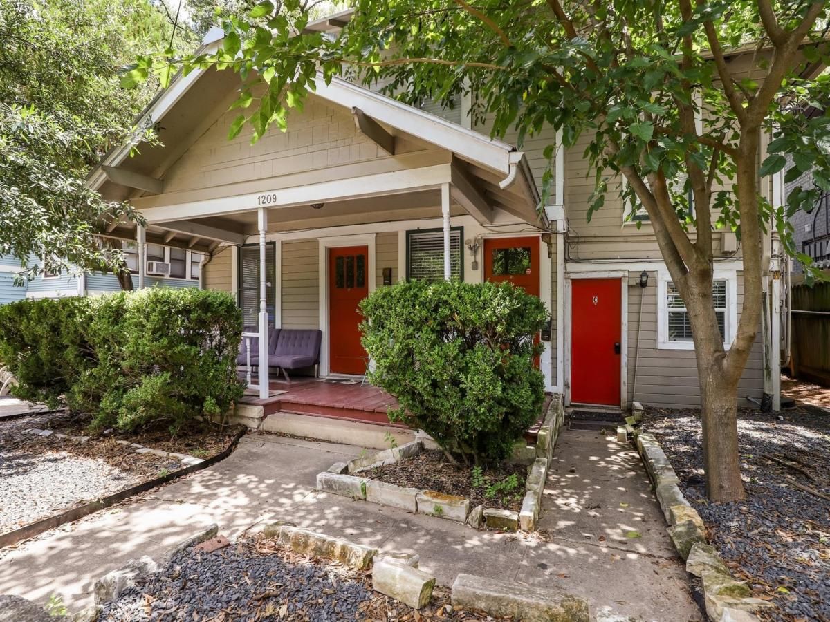 MLS #9797053 image #0