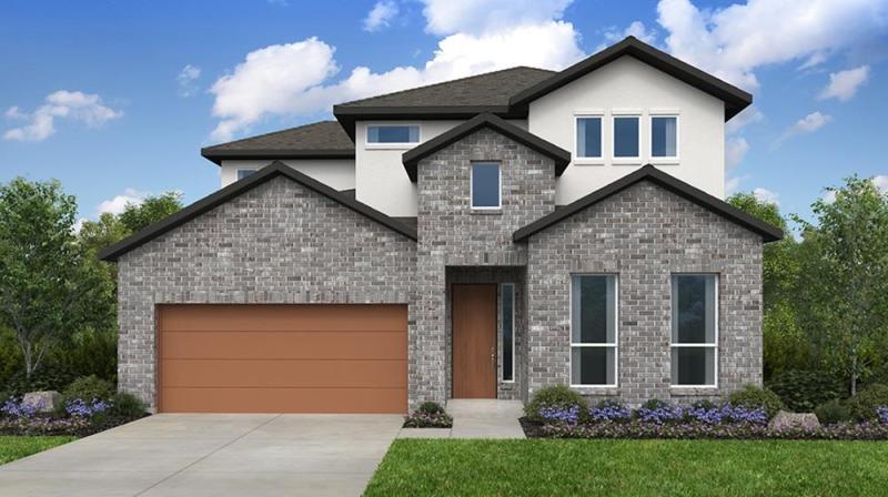 MLS #9797594 image #0
