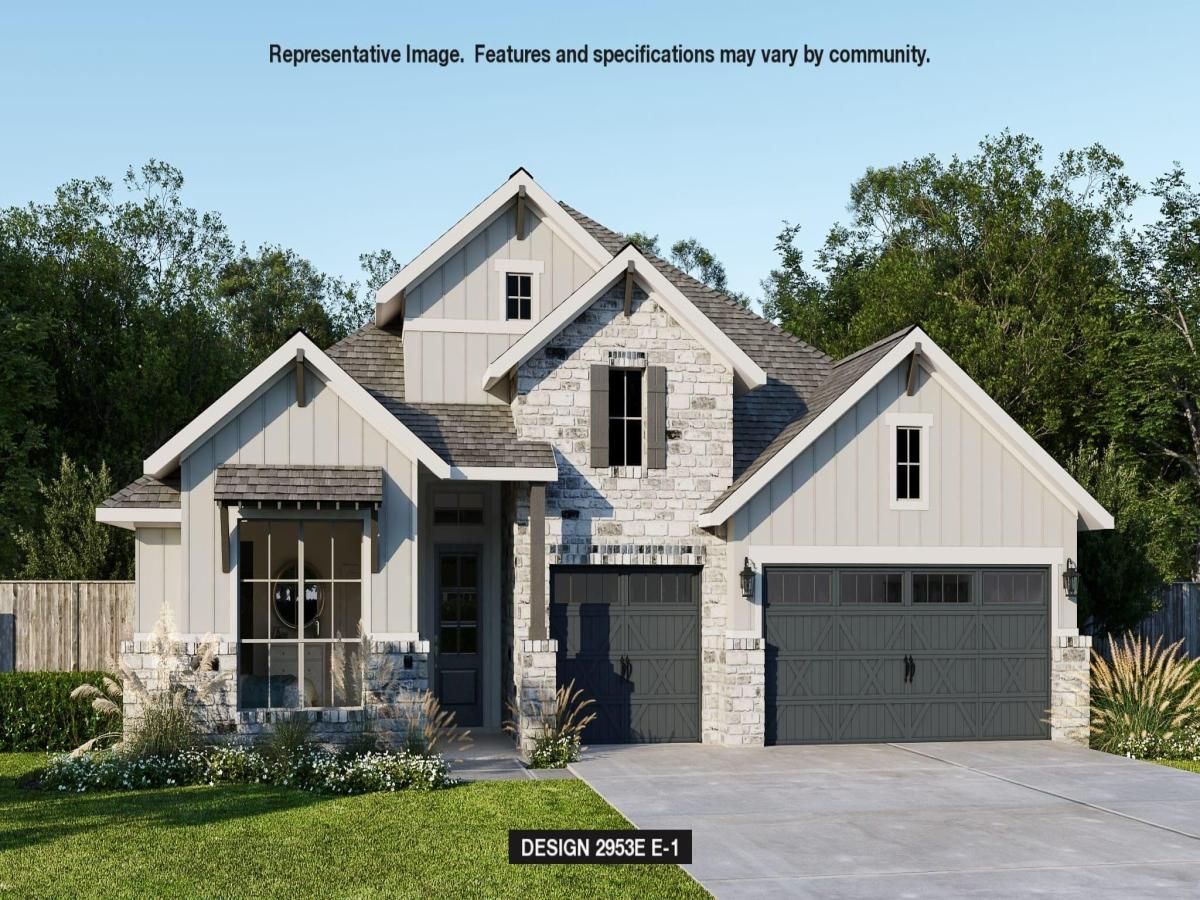 MLS #9797987 image #0