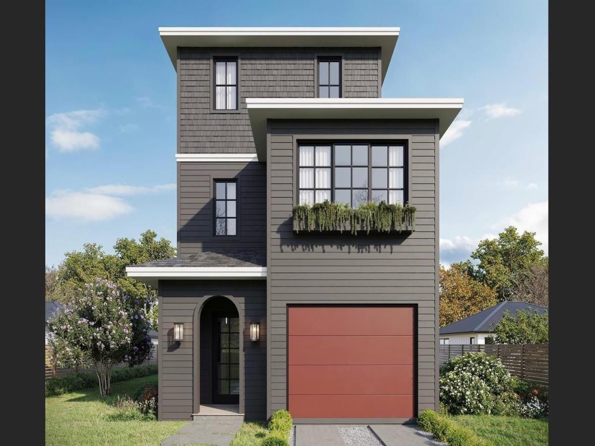 MLS #9798508 image #0