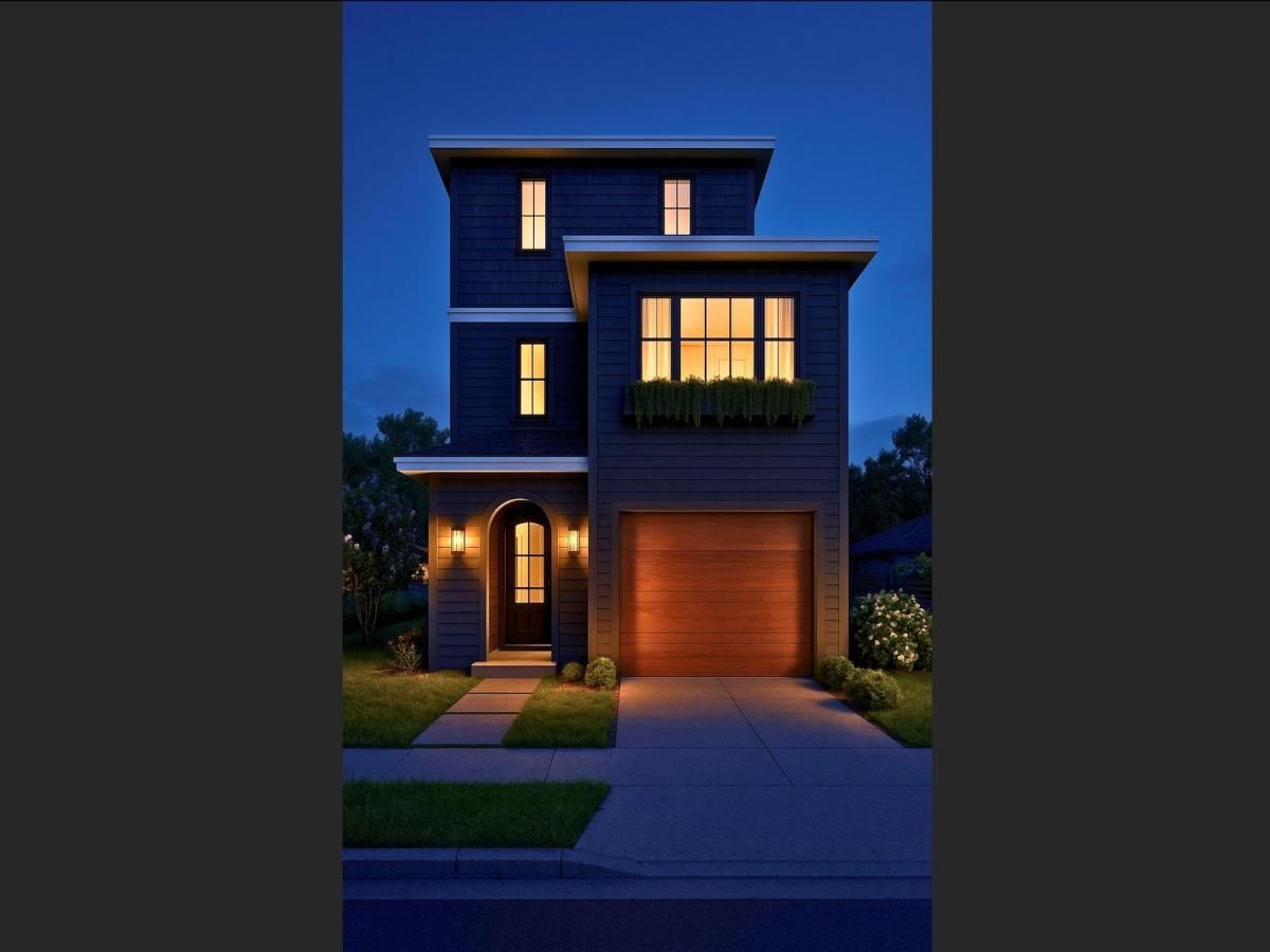 MLS #9798508 image #0