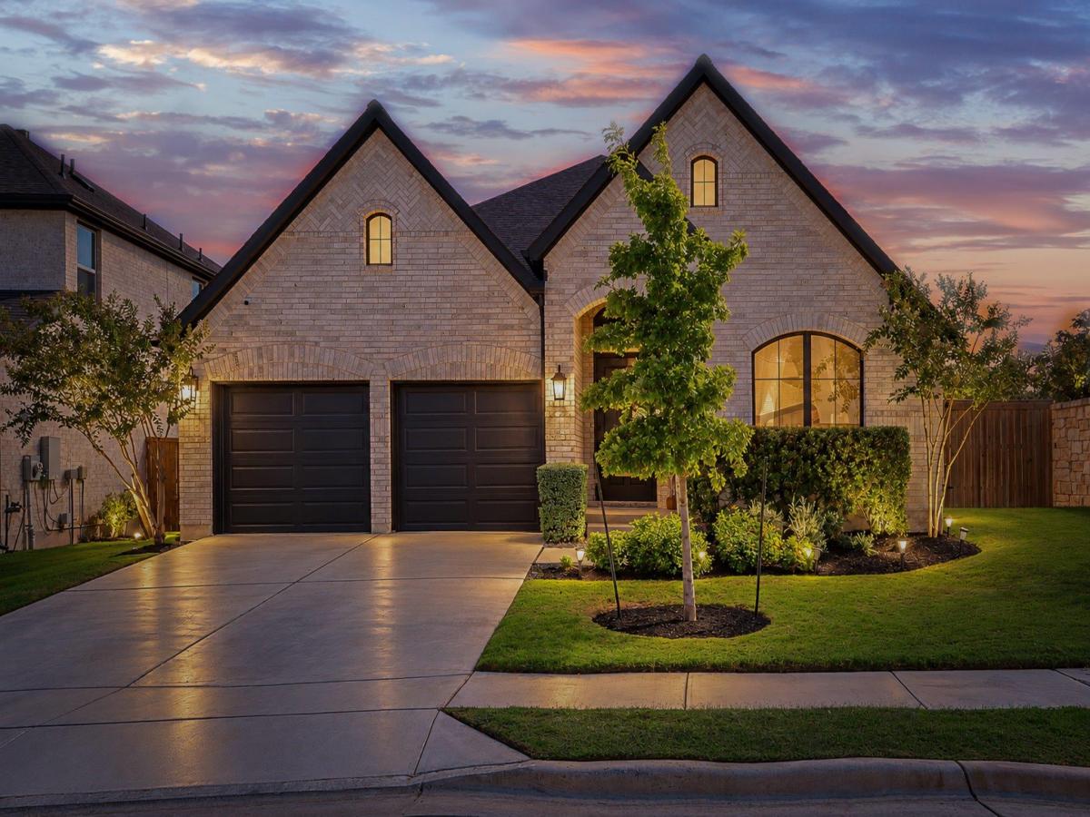 MLS #9798595 image #0