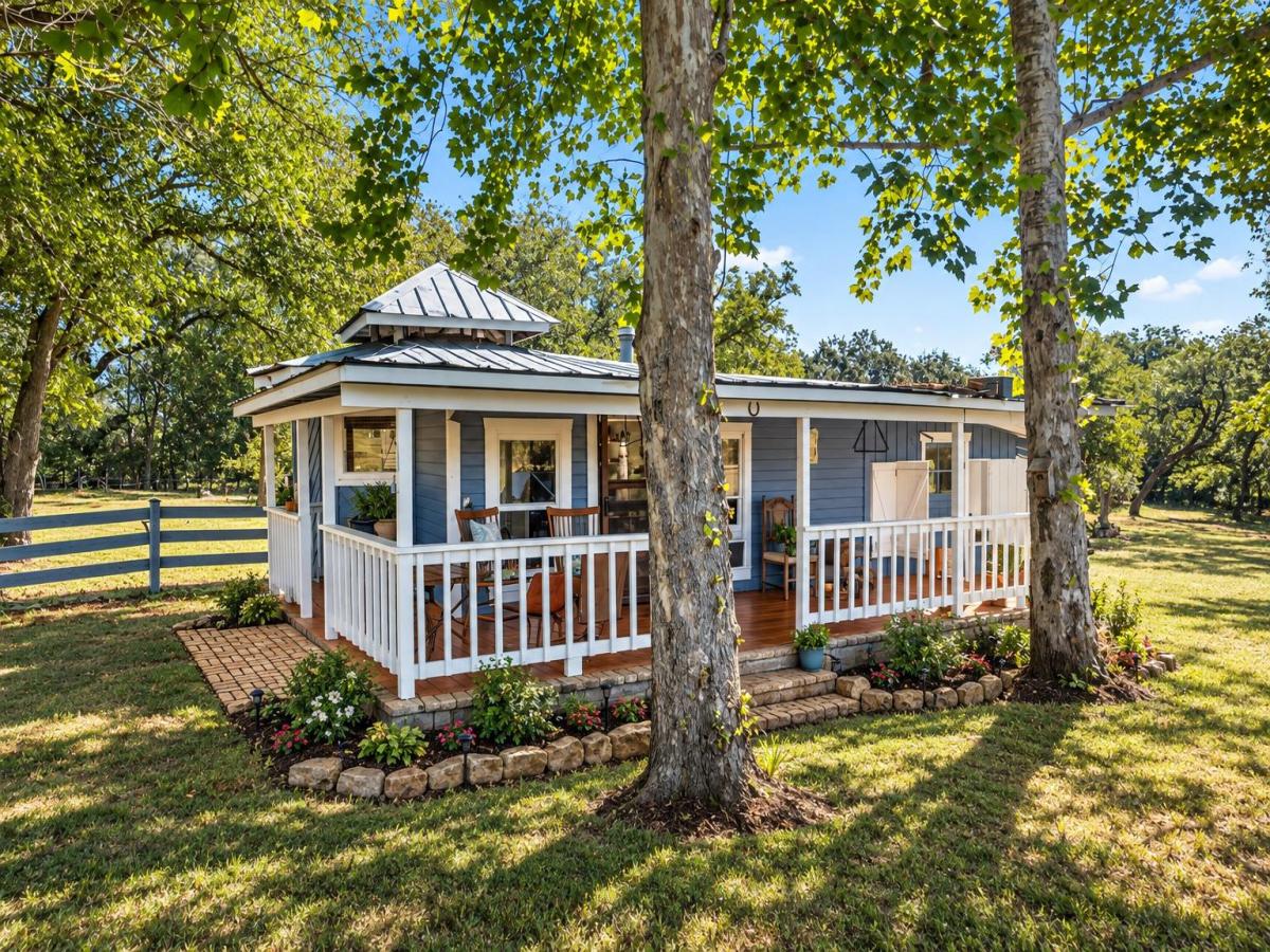 MLS #2719655 image #0