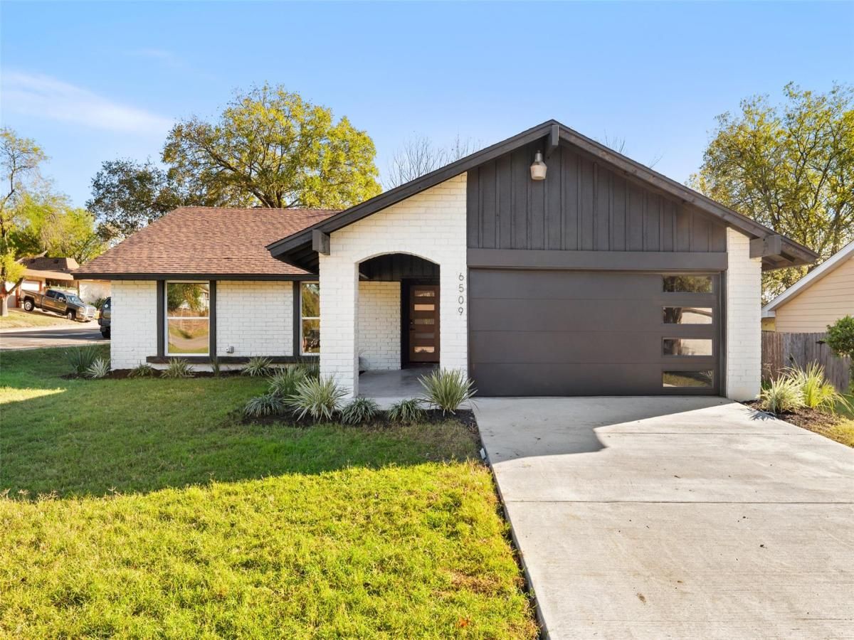 MLS #9800140 image #0