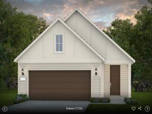 MLS #9800178 image #0