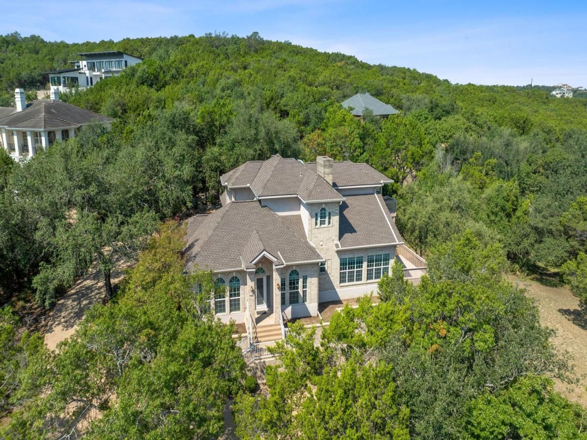 MLS #9801513 image #0