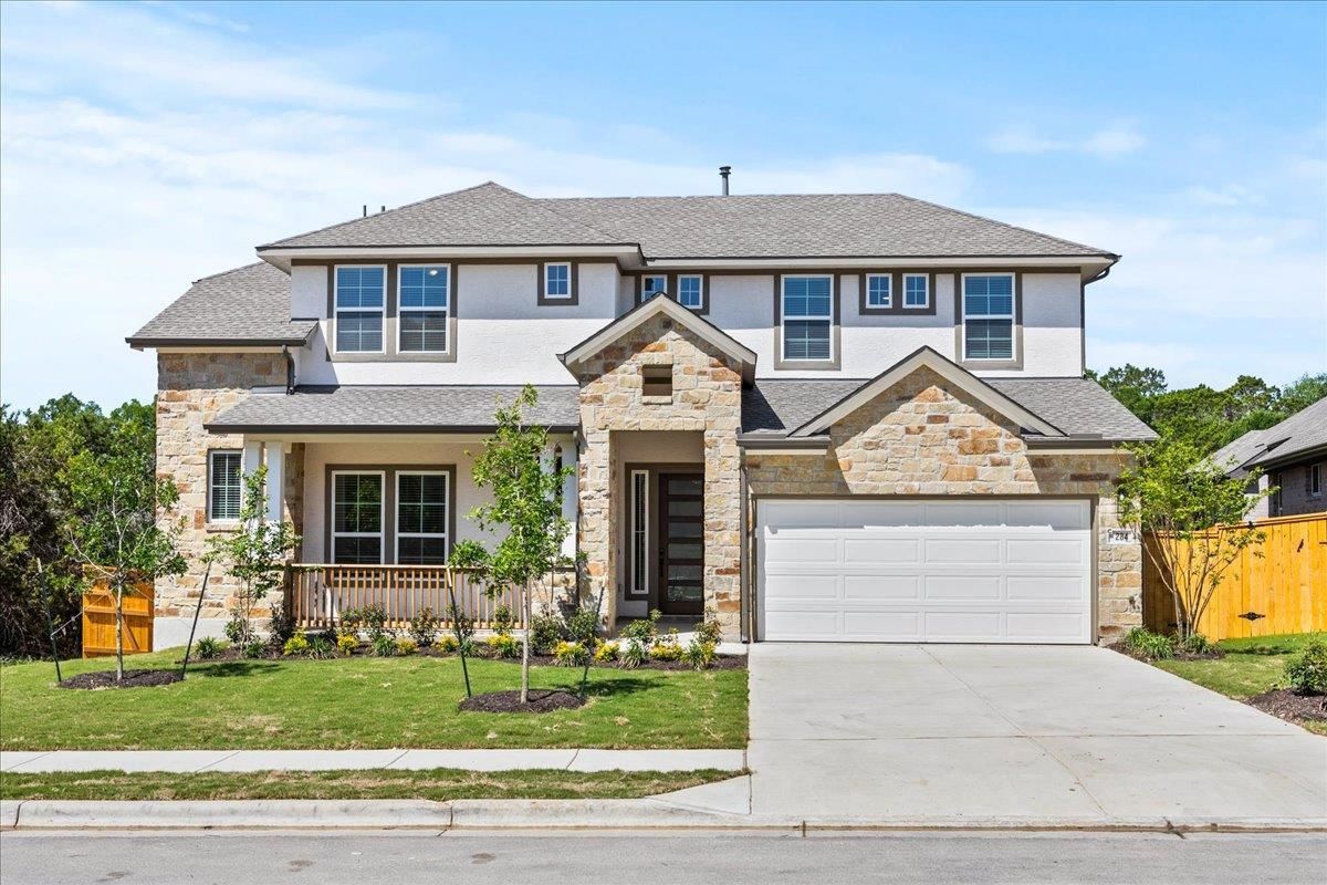 MLS #9801881 image #0