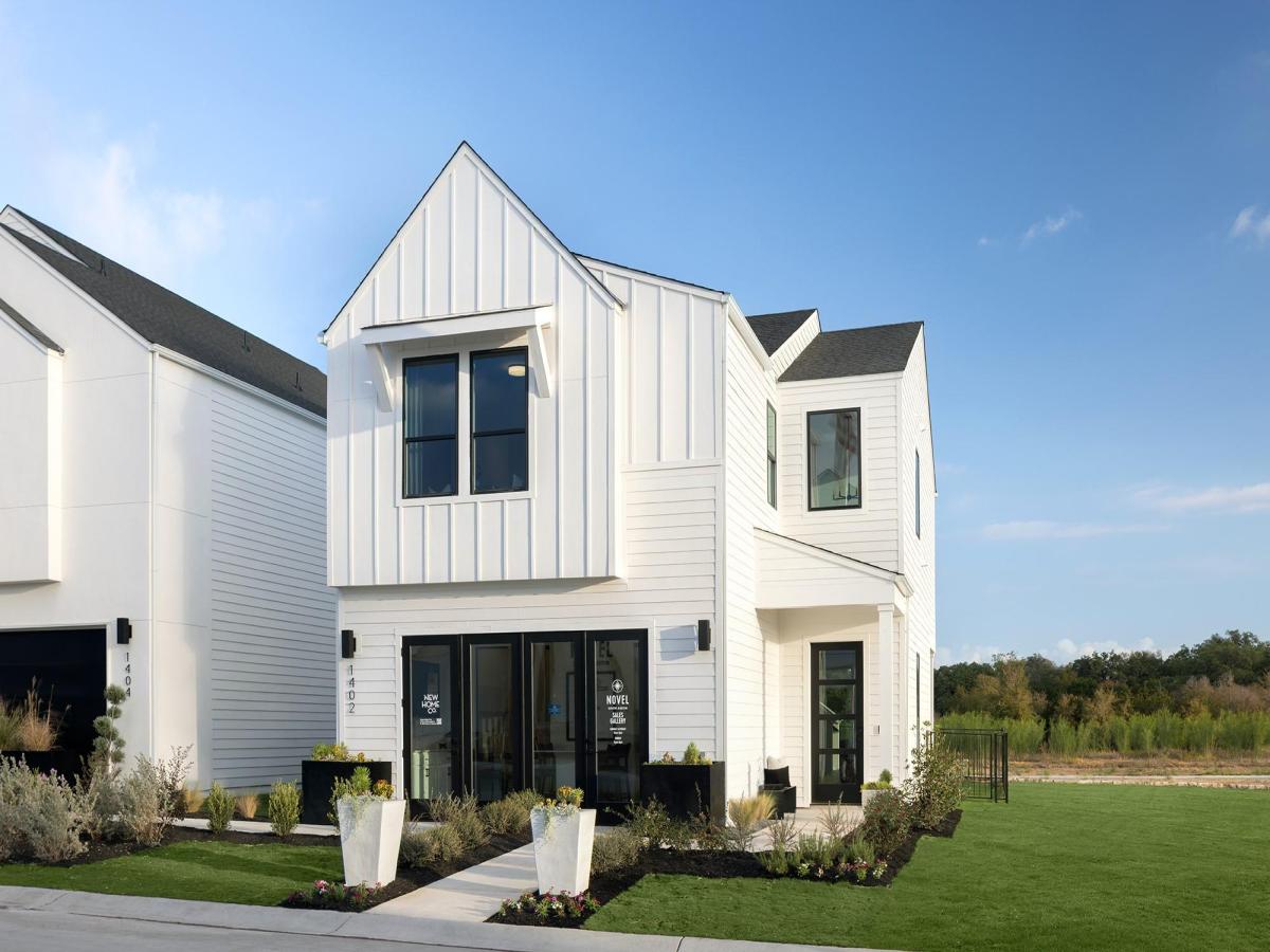 MLS #9801926 image #0