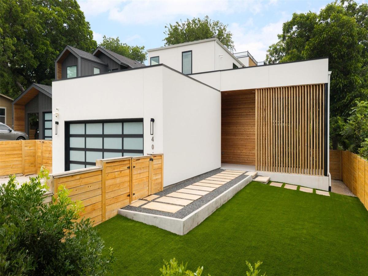 MLS #9801934 image #0