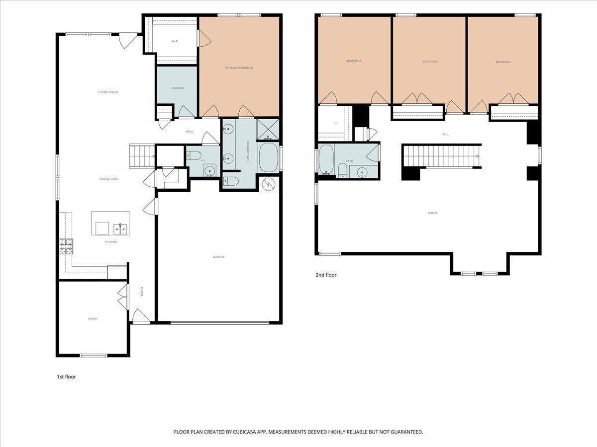 MLS #9807023 image #0