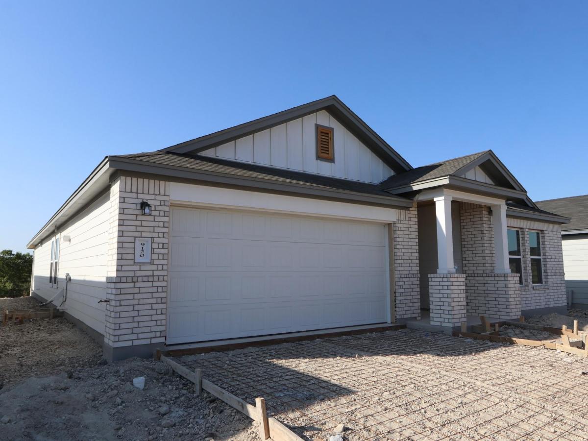 MLS #9807373 image #0