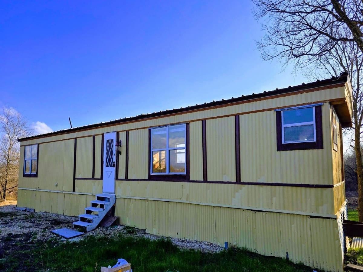 MLS #9807466 image #0