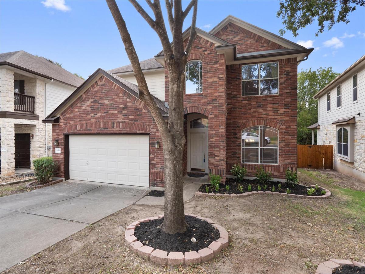 MLS #9809737 image #0