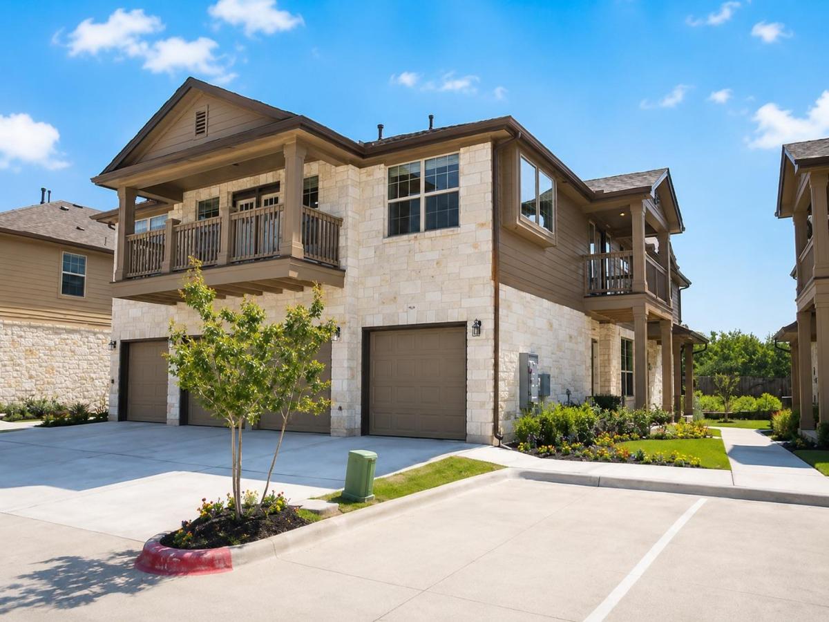 MLS #9809953 image #0