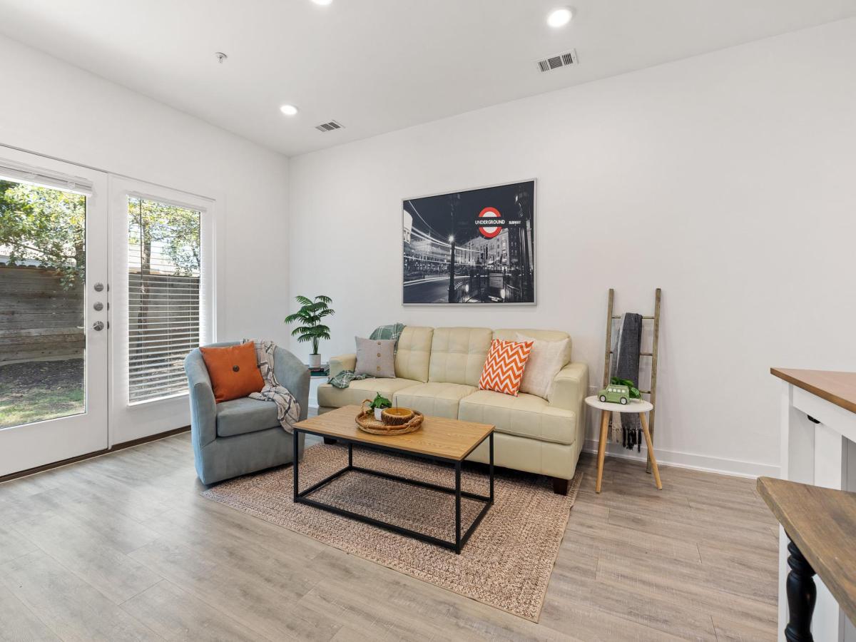 MLS #9810196 image #0