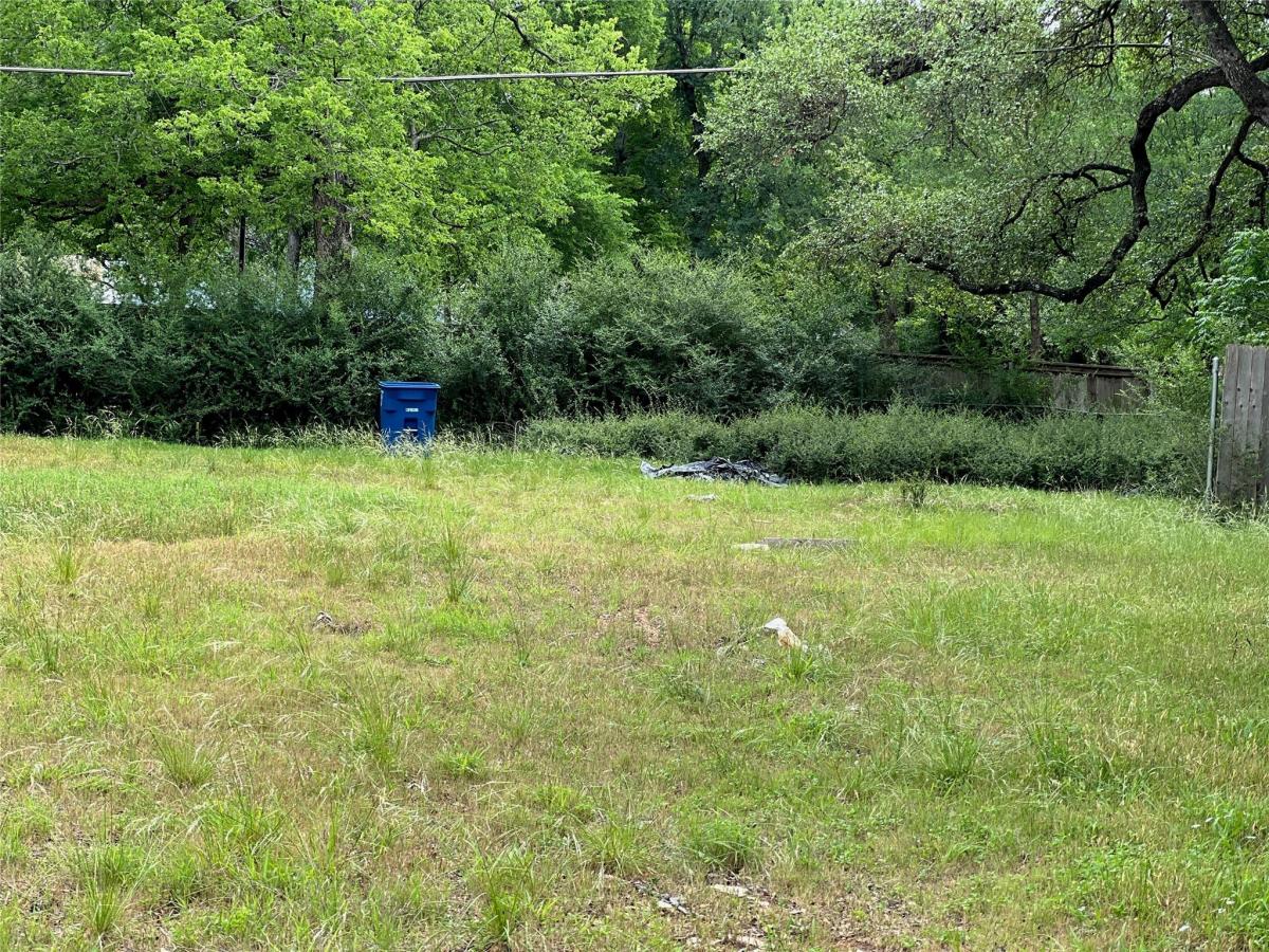 MLS #9810644 image #0