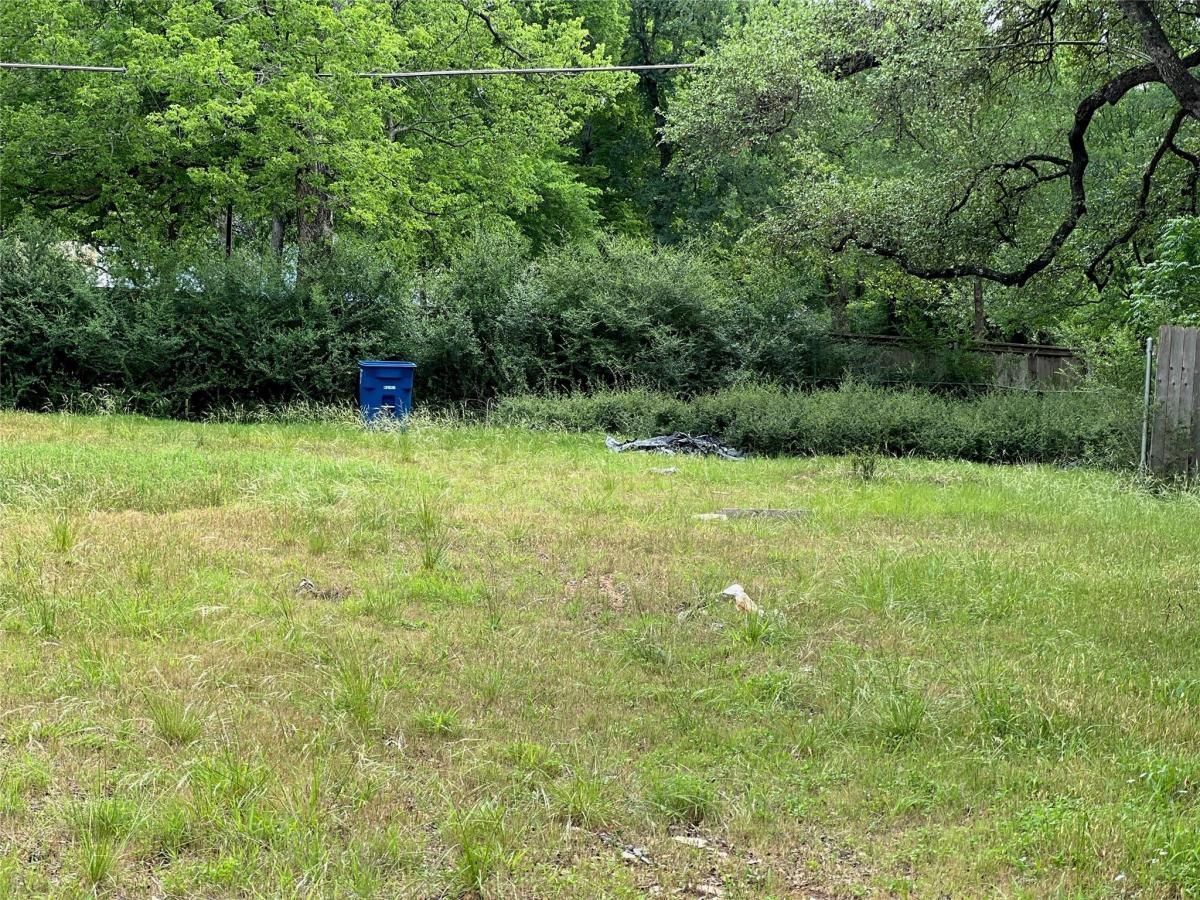 MLS #9810644 image #0