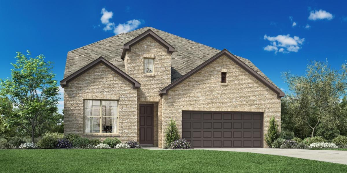 MLS #9810703 image #0