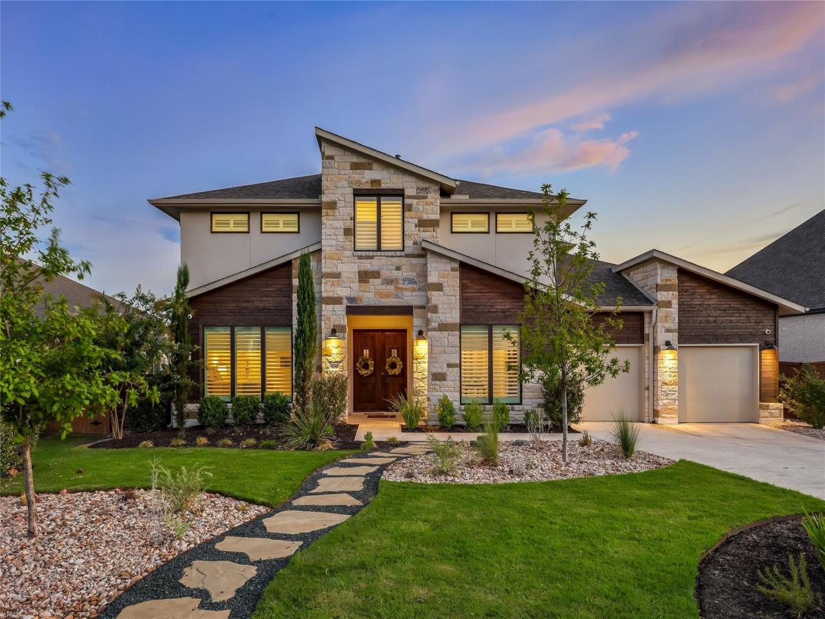 MLS #9810892 image #0